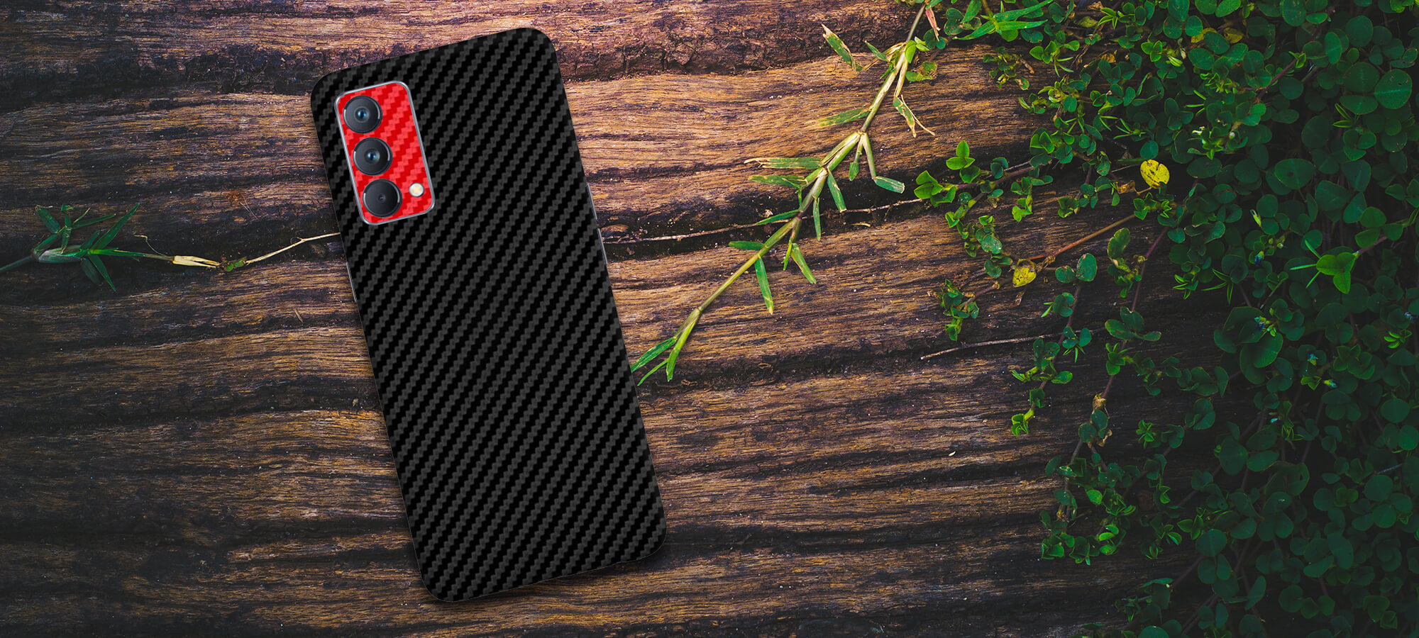 Realme GT Master Edition